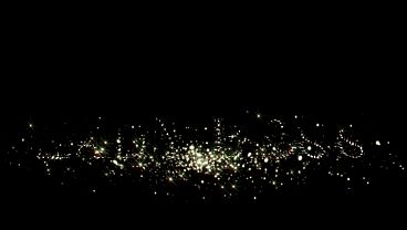 The prison officer disobedience training