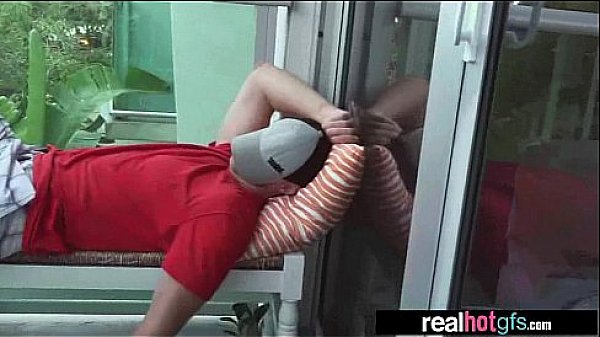 Mia scarlett teen sexy real hot gf bang on camera video 25 