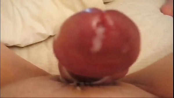 Homo kotilainen Finland Kuopio town.