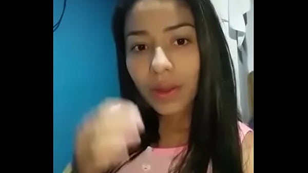 Play MP4 - novia video privado