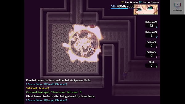 Play MP4 - The Curse of Kubel part 1 ENG &lpar; this part its the prologe no ecenes sorry &semi;p&rpar;