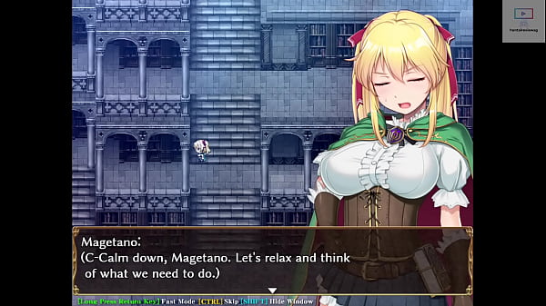 The Curse of Kubel part_1 ENG this part_its the_prologe_no ecenes sorry_p