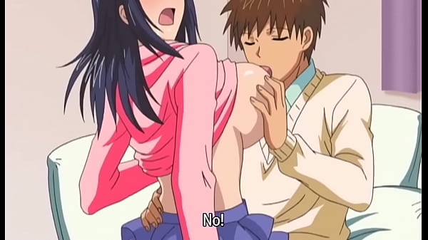 Step Sister Love 1 - Brother Rams His Sister. thumbnail