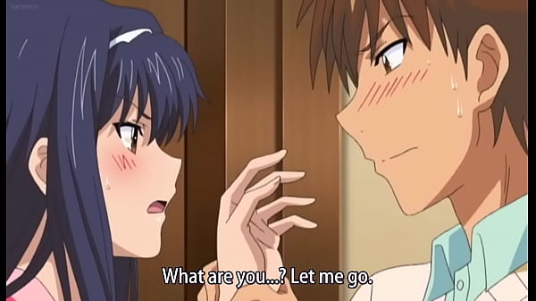 Step sister love 1 brother rams his sister 