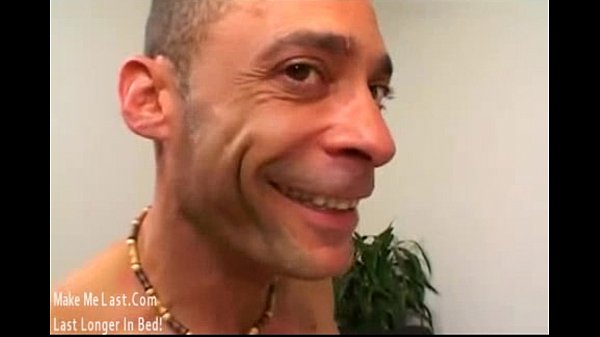 Chelsie Rae facial cumlover with bigass