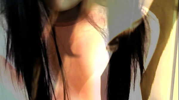 Observe The Love Doll thumbnail