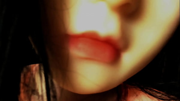 Nonton Observe The Love Doll thumbnail