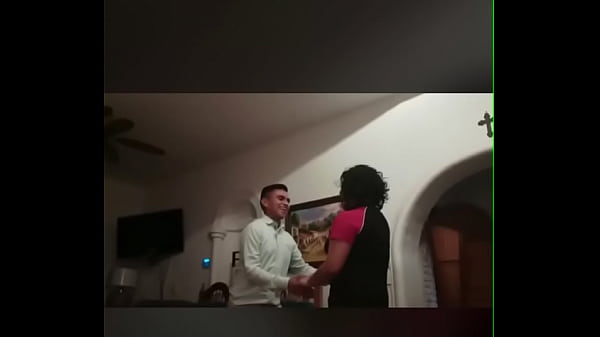 V&iacute_deo de verificaci&oacute_n