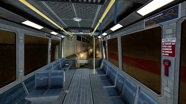 Black Mesa | Cap&iacute_tulo 1: Hacia Black Mesa | Campa&ntilde_a | Sin Comentar | Gameplay espa&ntilde_ol