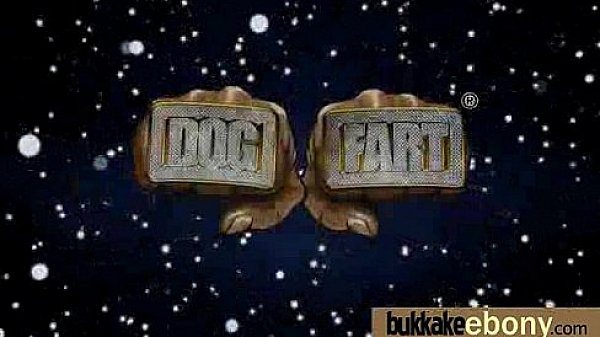 Nonton First Time Ebony With A Group Of White Dicks 21 thumbnail