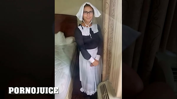 Black CockPenancePilgrimWoman Black bred in the1600s