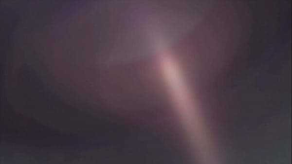 Play MP4 - Follow our new sex adventures around the world&excl; POV Sloppy Blowjob in France