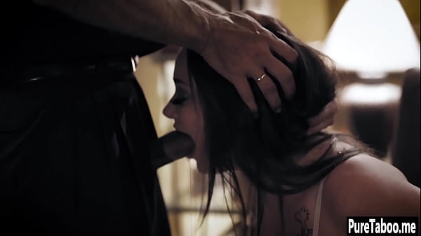 Dirty older_priest wanted to fuck hot MILFwith big ass