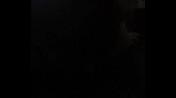 Succing black rod   SEXBOKEP adalah Website Bokep Indonesia Terbaru dan Terlengkap Gratis dimana Anda dapat menonton streaming video bokep dan download vidio bokep terbaru yang sedang viral dengan aplikasi bokep android, Aplikasi bokep free download simontok app terbaru 2026 for PC Mobile Online dan HP     Contact Us   DMCA   Disclamer   Privacy and Policy   Conditions of Use  &copy; 2026 SEXBOKEP All rights reserved