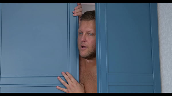 Young girlMilka moans while beingpumped_Anally FLX024