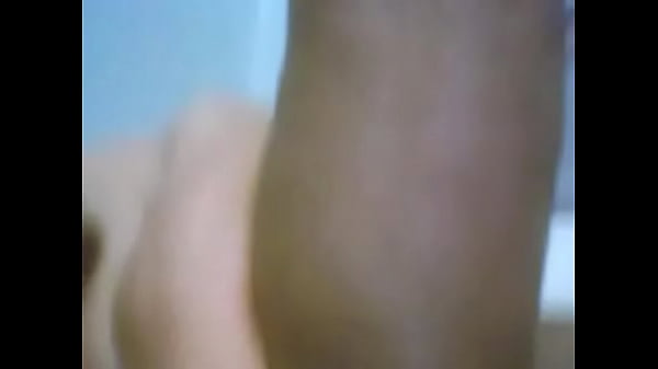 Rompo culos de mujeres 