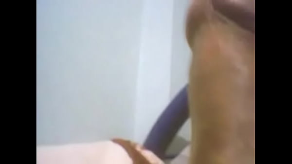 Rompo culos de mujeres 