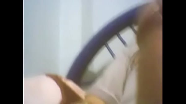 Rompo culos de mujeres 