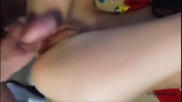 I fuck a cheating whore