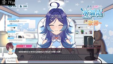 每日接送各式乘客的你，原以為這只是普通的駕駛工作 直到她們出現，你逐漸從一名普通司機轉變為 - 紳士司機 ! 