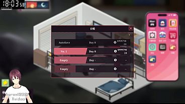 Nonton 每日接送各式乘客的你，原以為這只是普通的駕駛工作 直到她們出現，你逐漸從一名普通司機轉變為 - 紳士司機 ! thumbnail