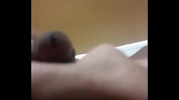 Podolatria..pezinhos da Jalali. Zap 11 95882-2715