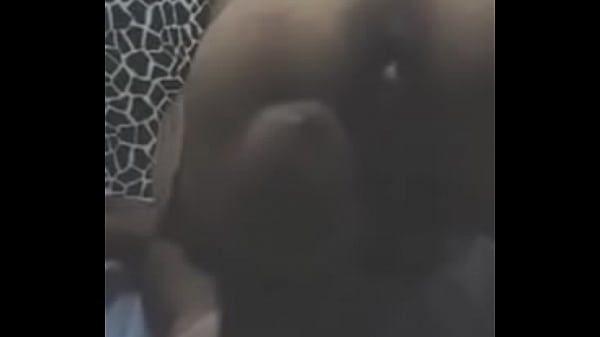 Vid-20150226-wa0009 thumbnail