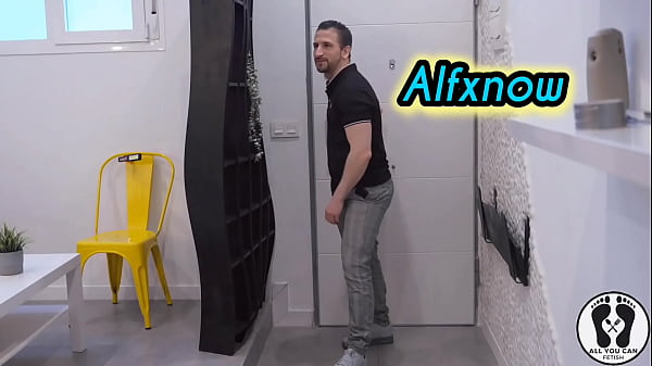 Nonton Krystal Genner Best Rough Fuck Loads Of Cum On Her Face thumbnail