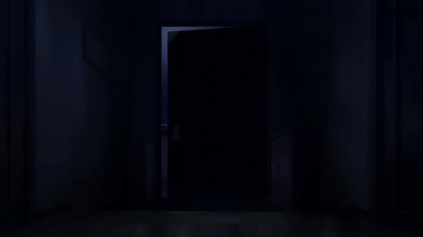 Anime, hist&oacute;ria, drama ani 