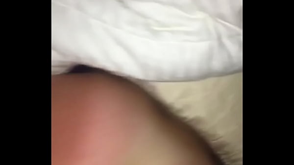 6DD93804-93DE-4DF8-958B-17FF02DC1A73.MOV 