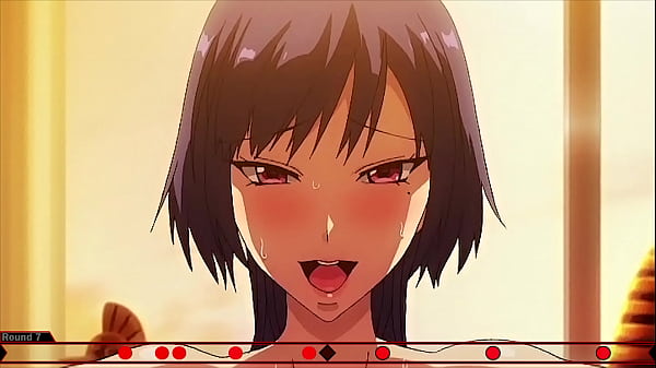 Fap Hero Beats 1 PixelFH