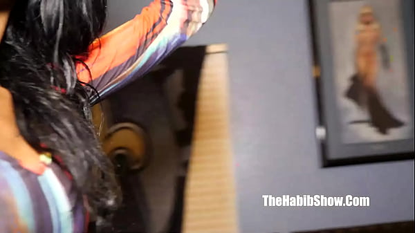 Play MP4 - newbie 19yr naomi lockheartt about to out OG julian st jox to work