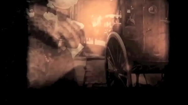 Play MP4 - Dark Lantern Entertainment presents 'Steam Age Porn'