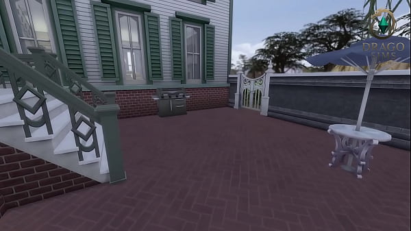 Nonton When The Neighborhood Hides Secrets&hellip; thumbnail