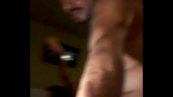 Nonton Video Trim1 thumbnail