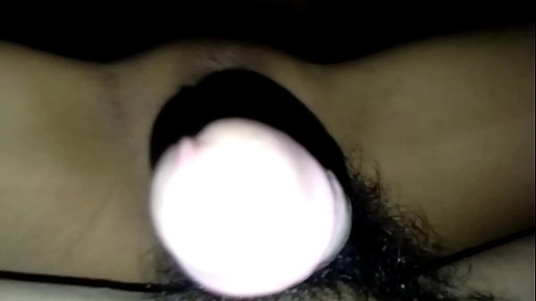 I Tricked My Silly Classmate Into Rough Sex thumbnail