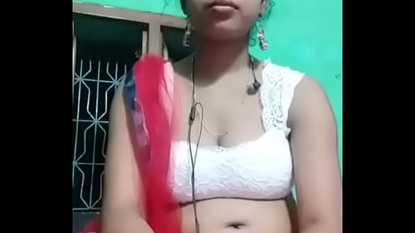 Nonton কাজ করি ঘন্টায় thumbnail