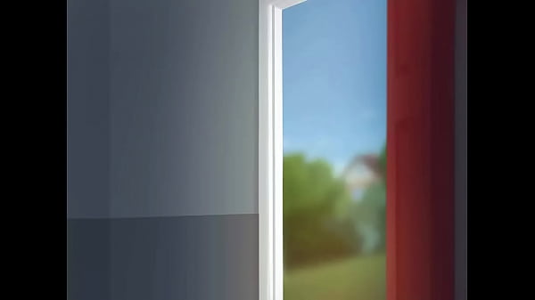 Nonton Hefelo Fan Art Debbie Public thumbnail