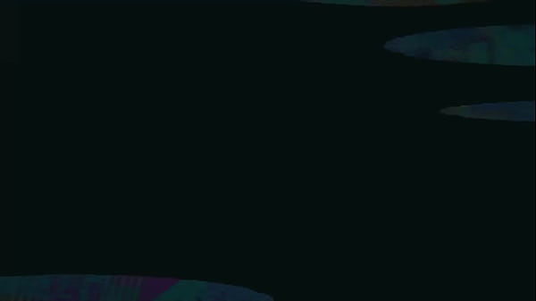 Nonton Zzz Engame Run thumbnail