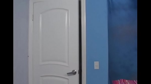 Nonton Cheerful Endings Massage Episodes thumbnail