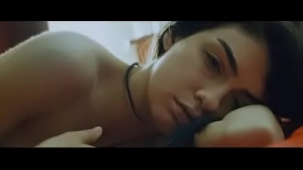 Doğrulama Videosu thumbnail