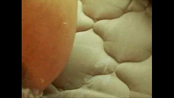 Play MP4 - SPERM DEPOSIT - Videos - MACHOMOE&period;COM