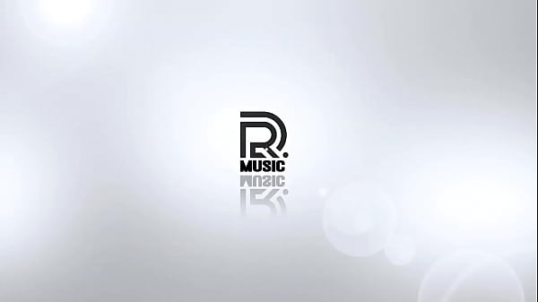 Nonton Samba Roll thumbnail