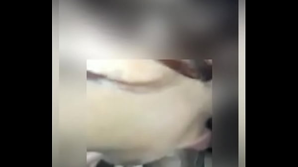 Nonton Ingl&ecirc;s thumbnail