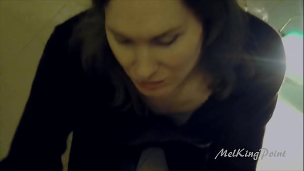 Nonton Xxl Dick In My Mouth thumbnail