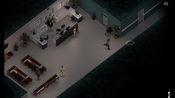 Symphony of the serpent pt 28 {nlt media} visual novel