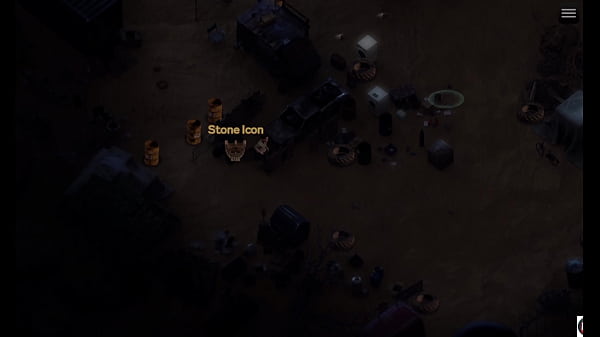 Symphony of the serpent pt 28 {nlt media} visual novel 