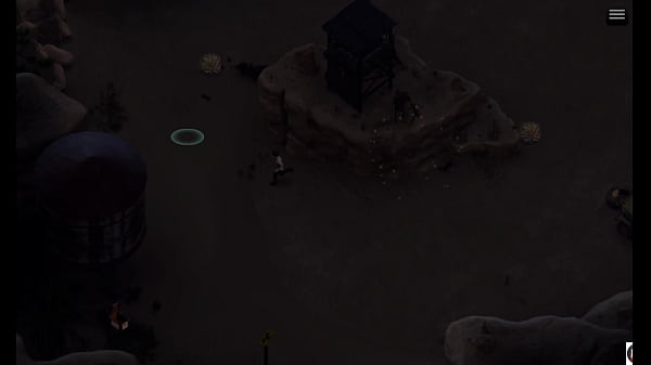 Symphony of the serpent pt 28 {nlt media} visual novel