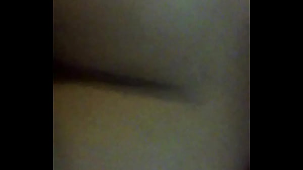 homemade doggiestyle wife 