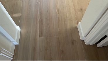 Nonton Pov ~ Hubby Catches Me Masturbating thumbnail